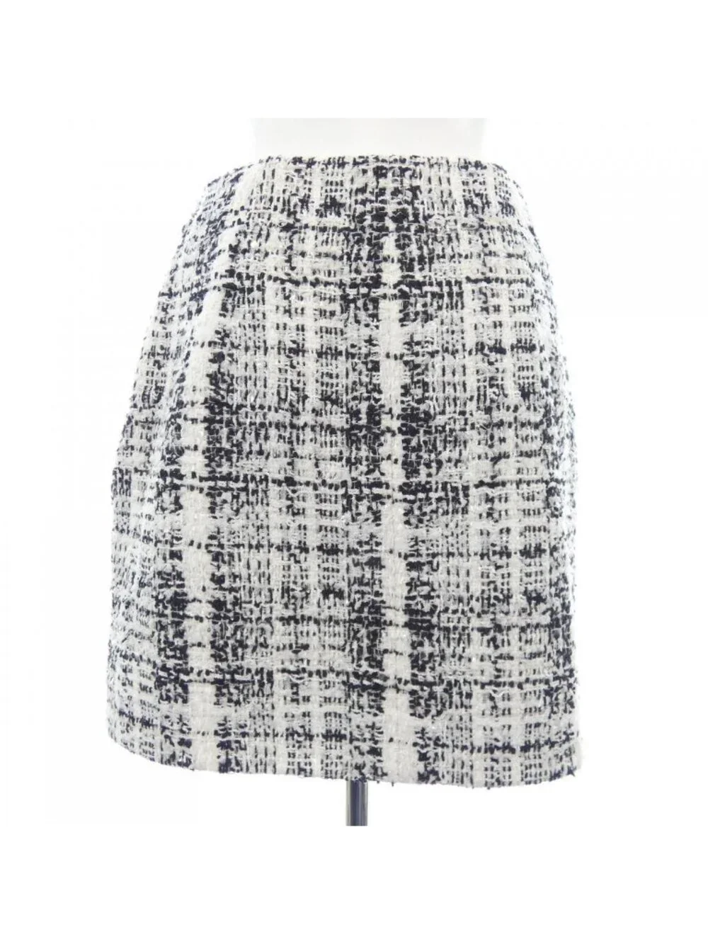 Louis Vuitton Uiq Skirt
